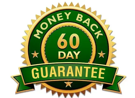 menbalancepro buy online