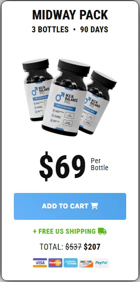 menbalancepro buy