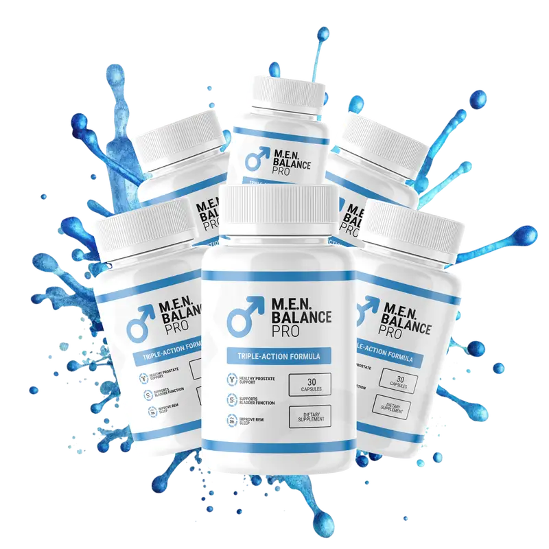menbalancepro purchase