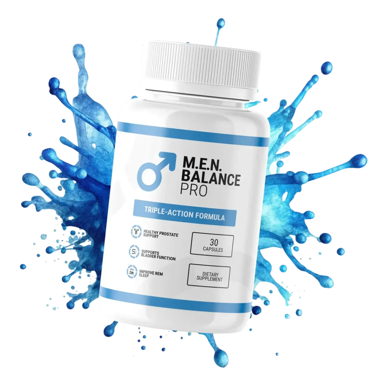 menbalancepro