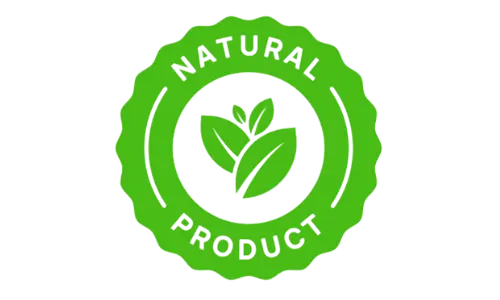 men balance pro official site