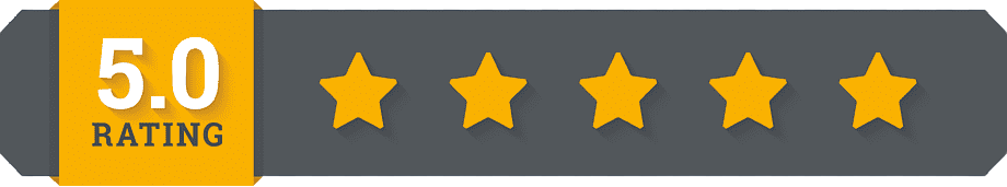 menbalancepro reviews